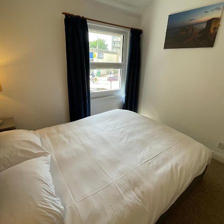 Glanywerydd Cottage Barmouth Εξωτερικό φωτογραφία