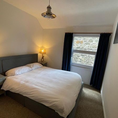 Glanywerydd Cottage Barmouth Εξωτερικό φωτογραφία