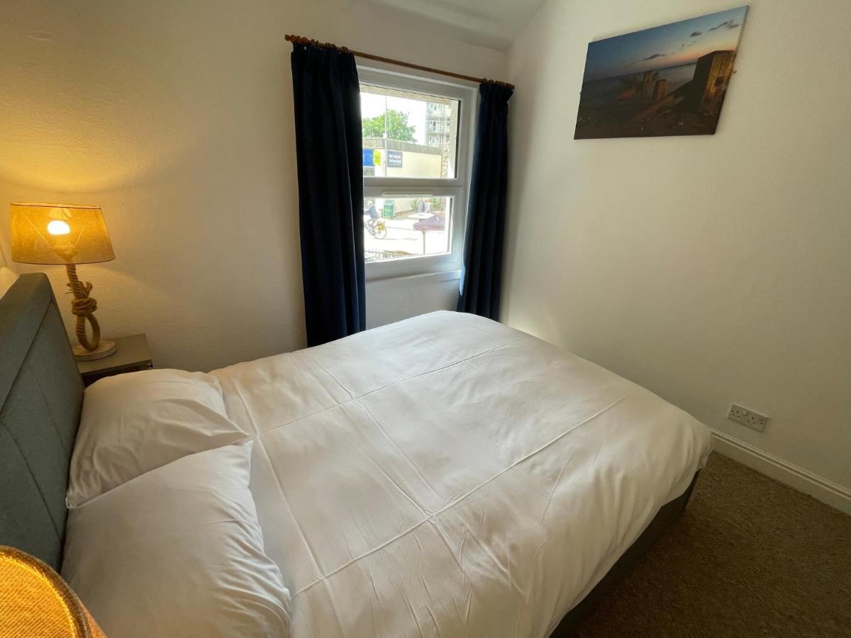 Glanywerydd Cottage Barmouth Εξωτερικό φωτογραφία