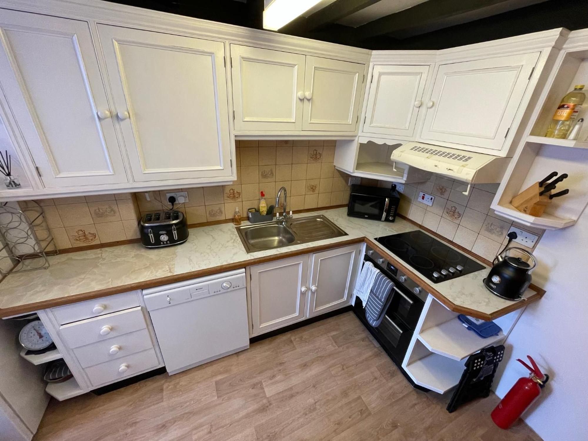 Glanywerydd Cottage Barmouth Εξωτερικό φωτογραφία